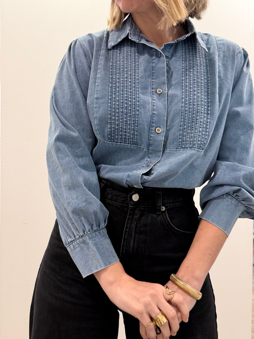 camisa cegid