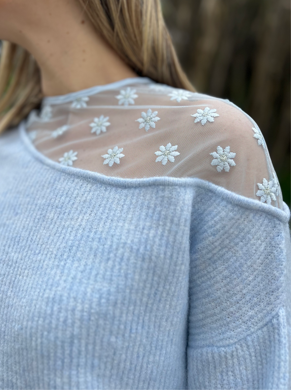 camisola scarlino