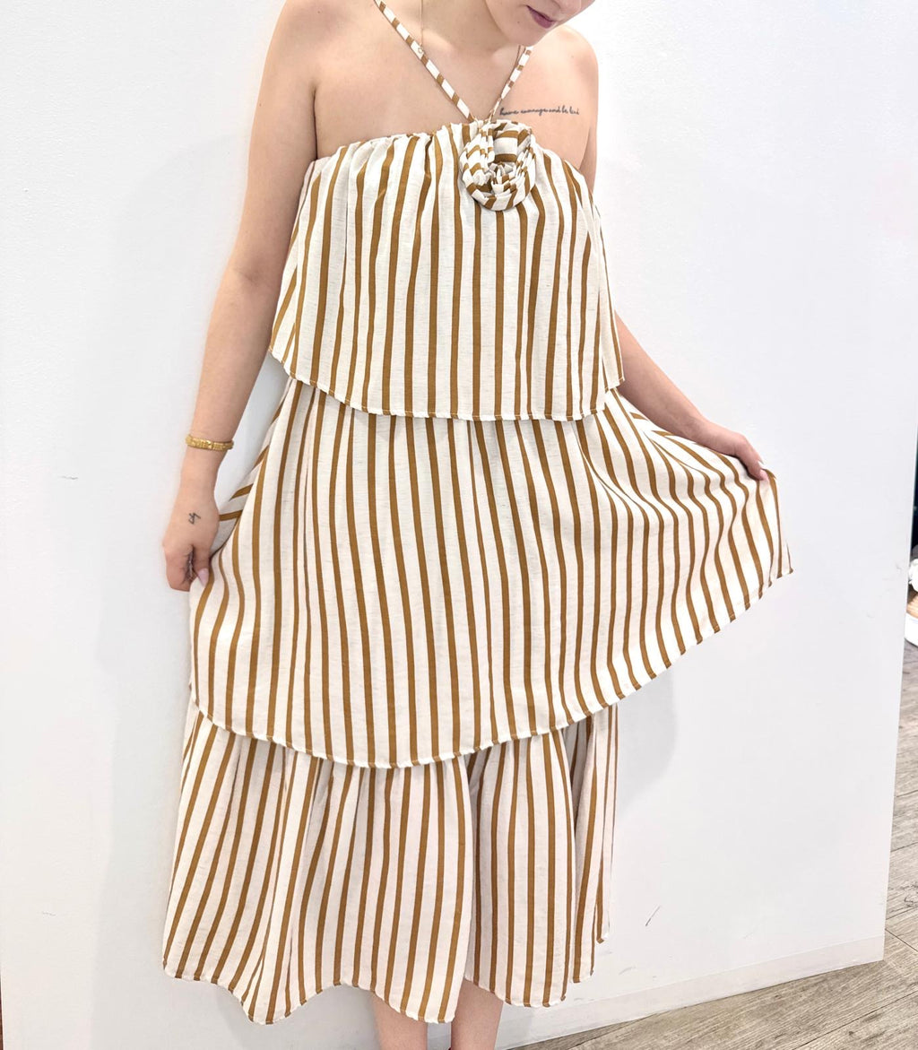 vestido safim
