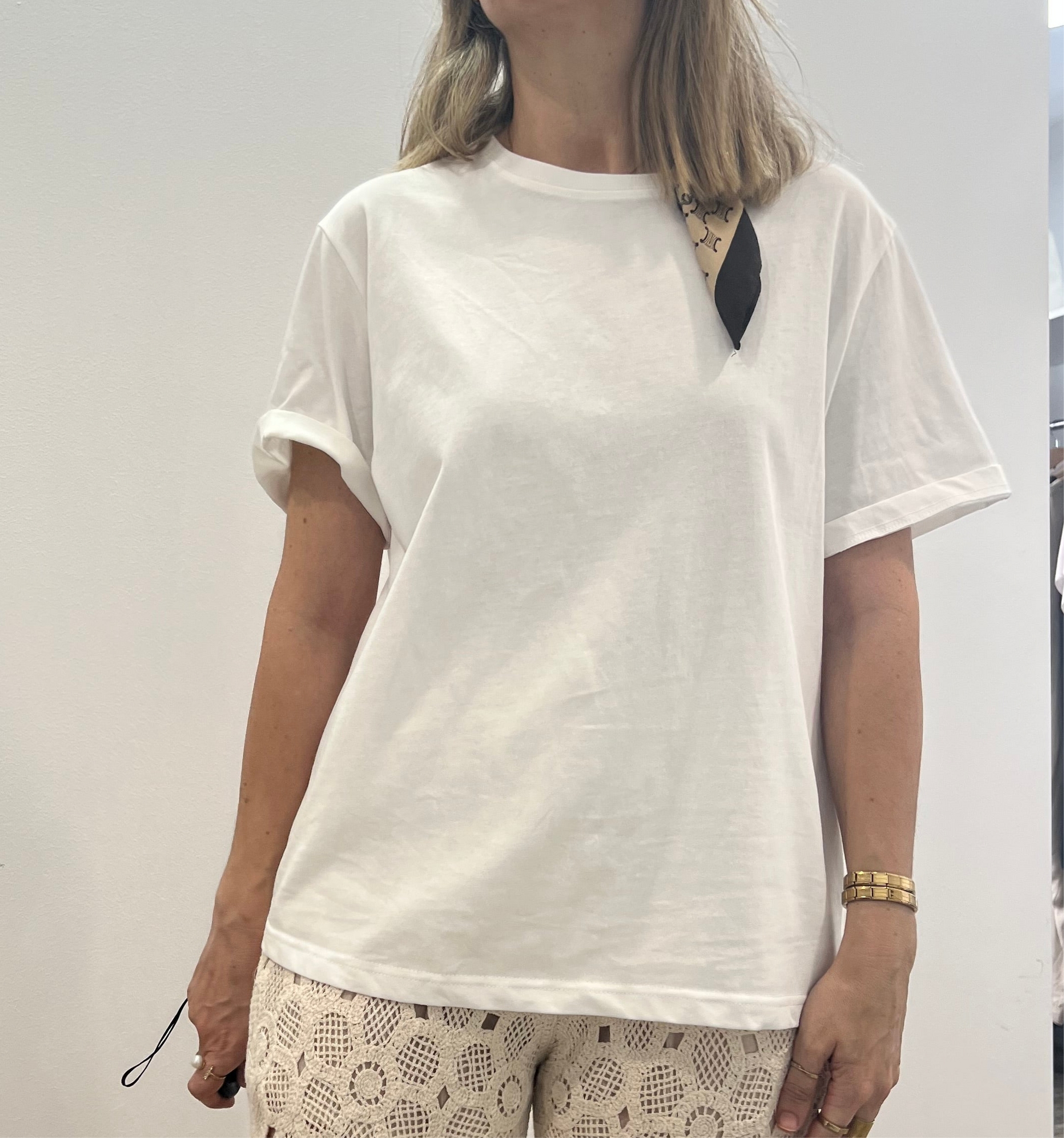 tshirt turkeli