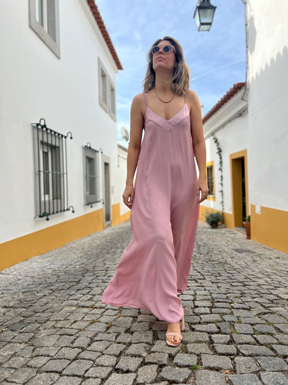 macacão gafsa