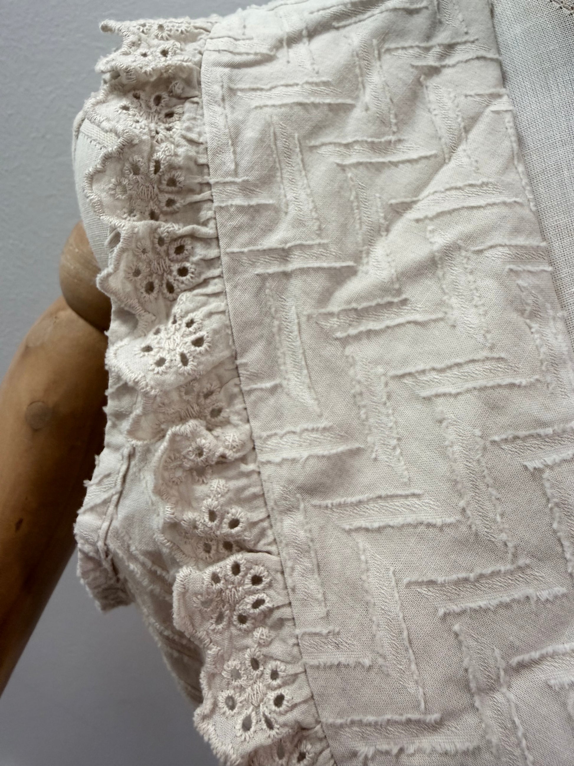 blusa tiana