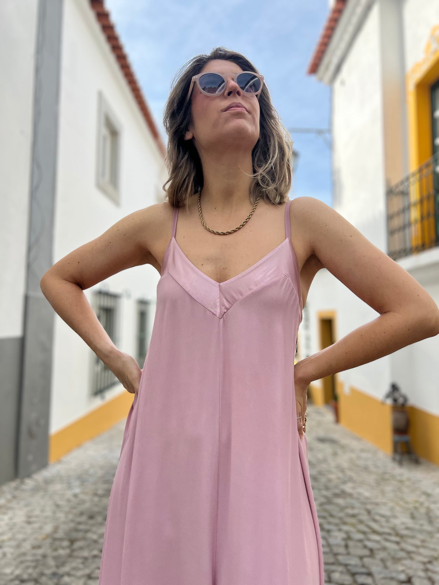 macacão gafsa
