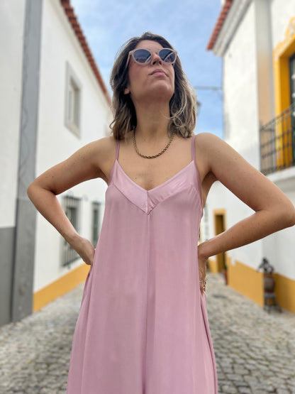 macacão gafsa