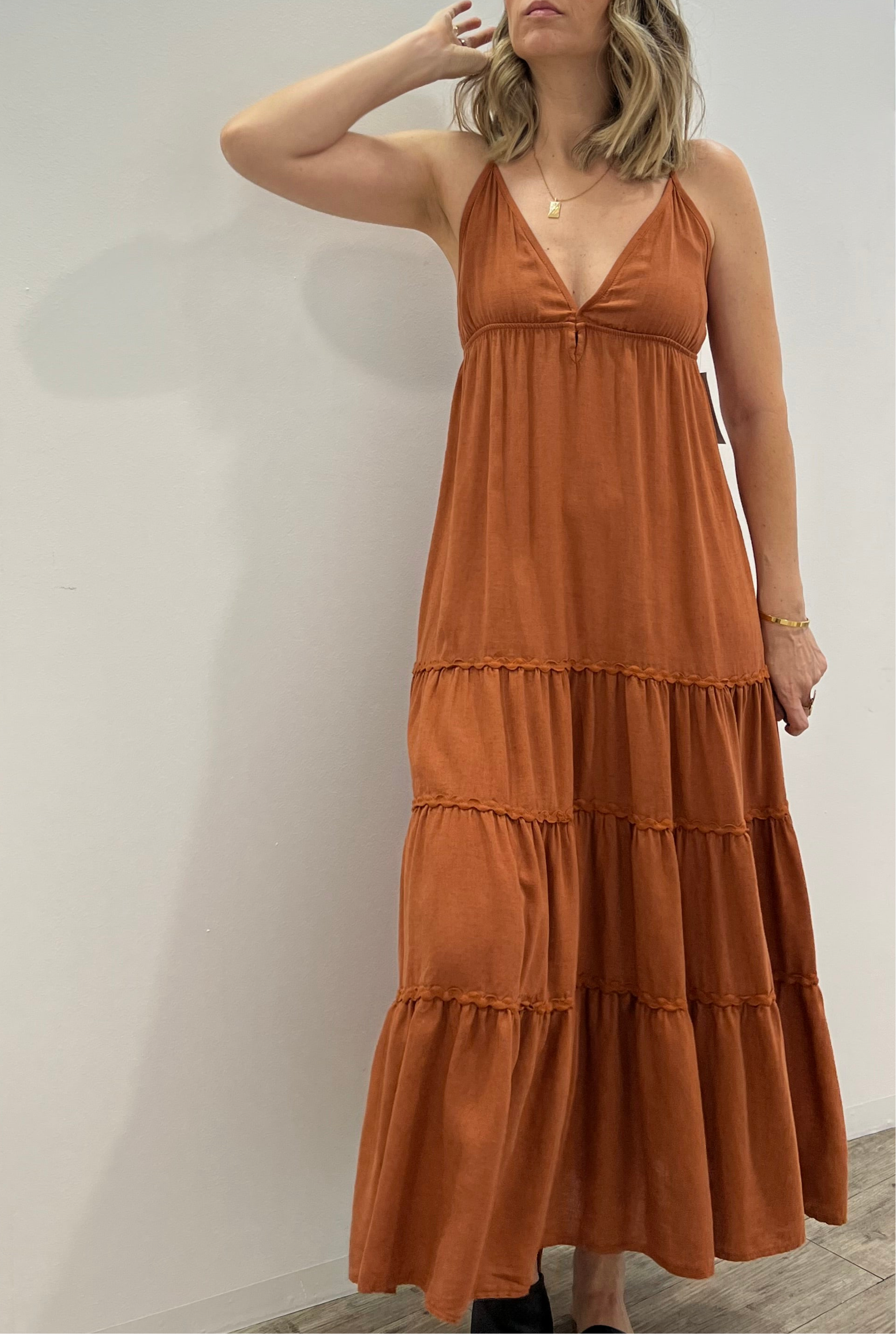 vestido zwolle