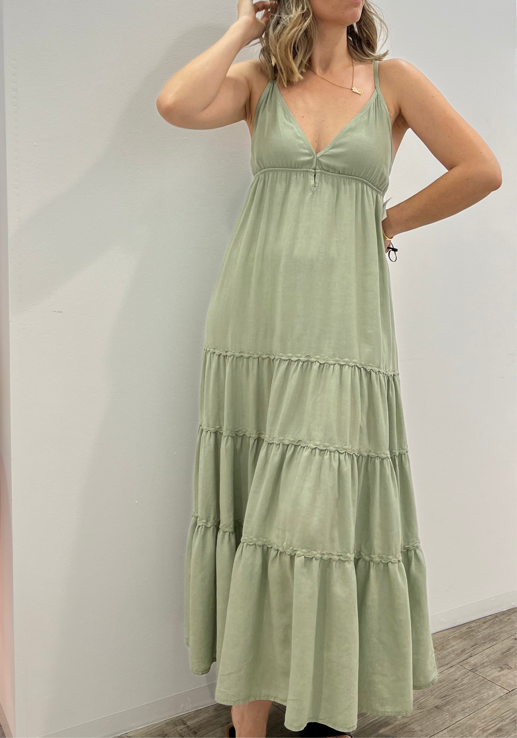 vestido zwolle