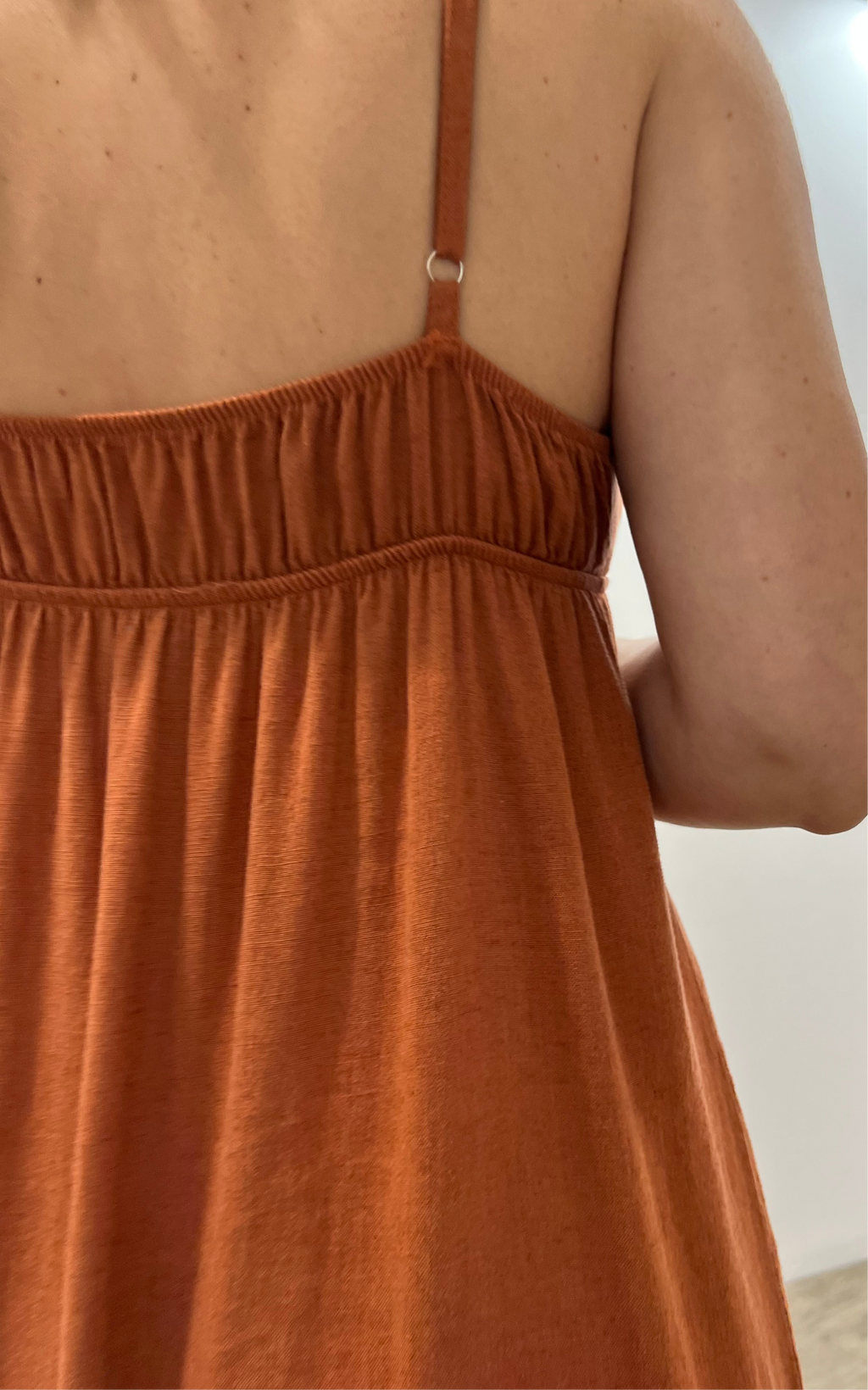 vestido zwolle