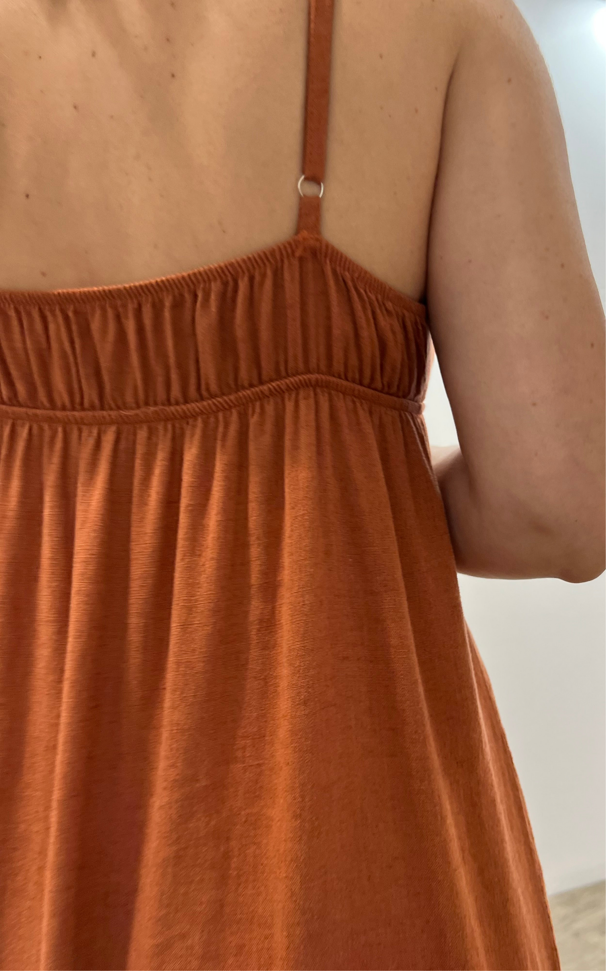 vestido zwolle