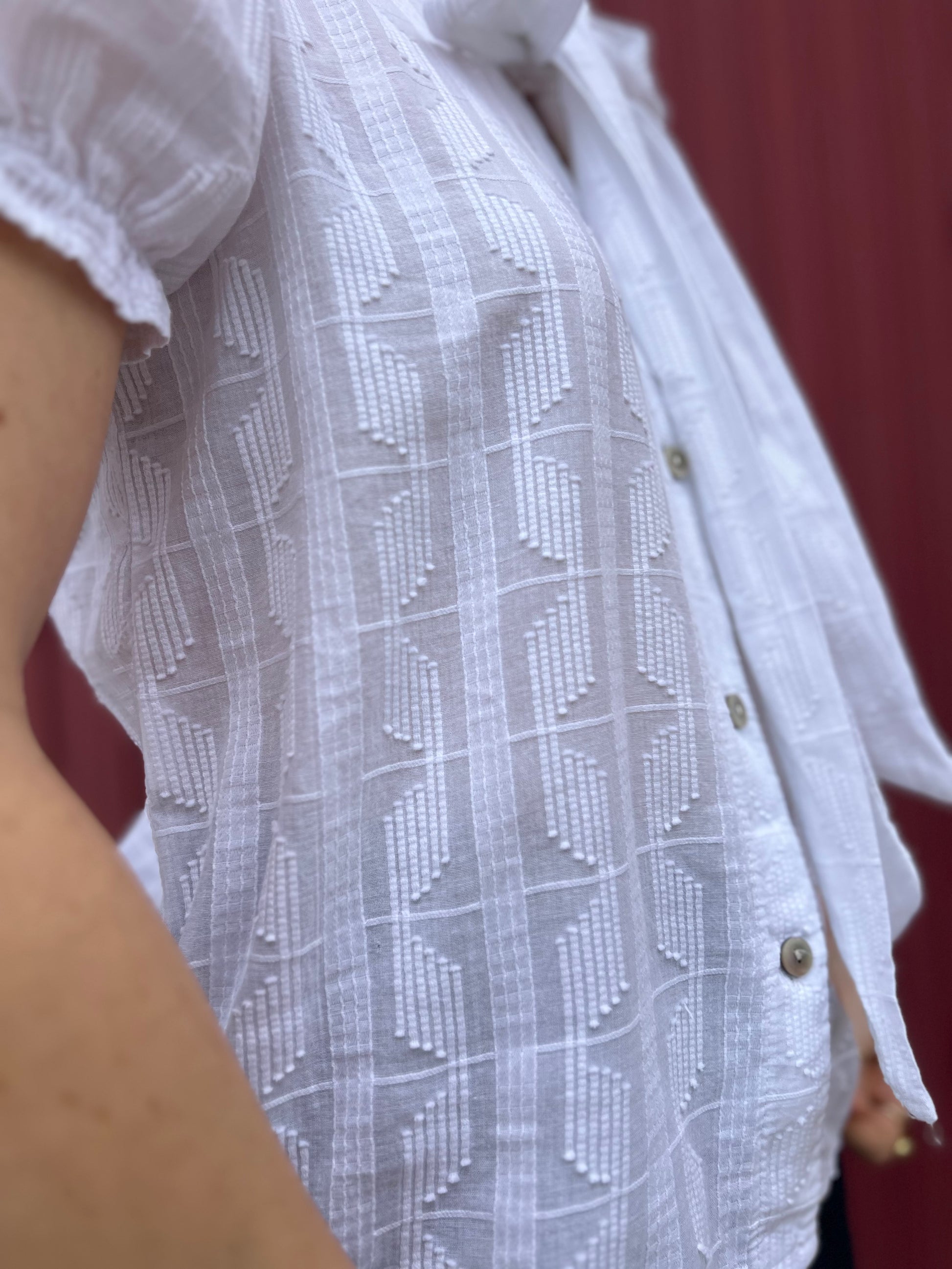 camisa drako