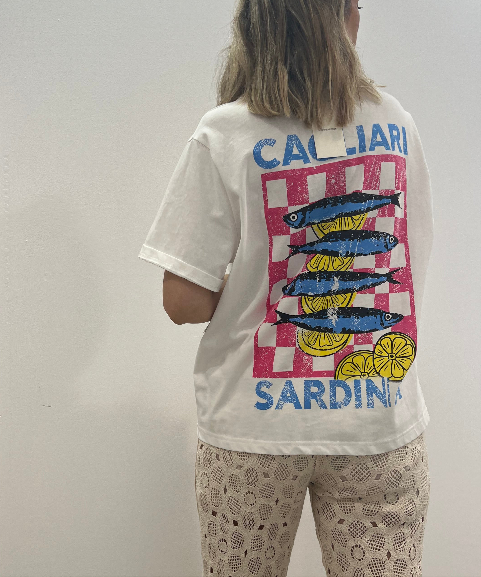 tshirt turkeli