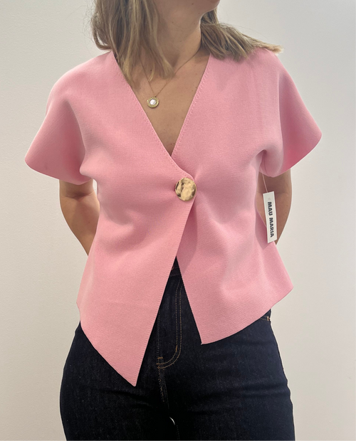 blusa erbaa