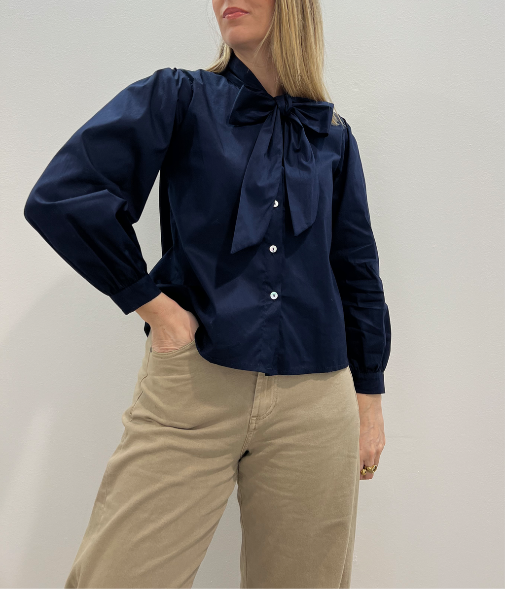 camisa celio