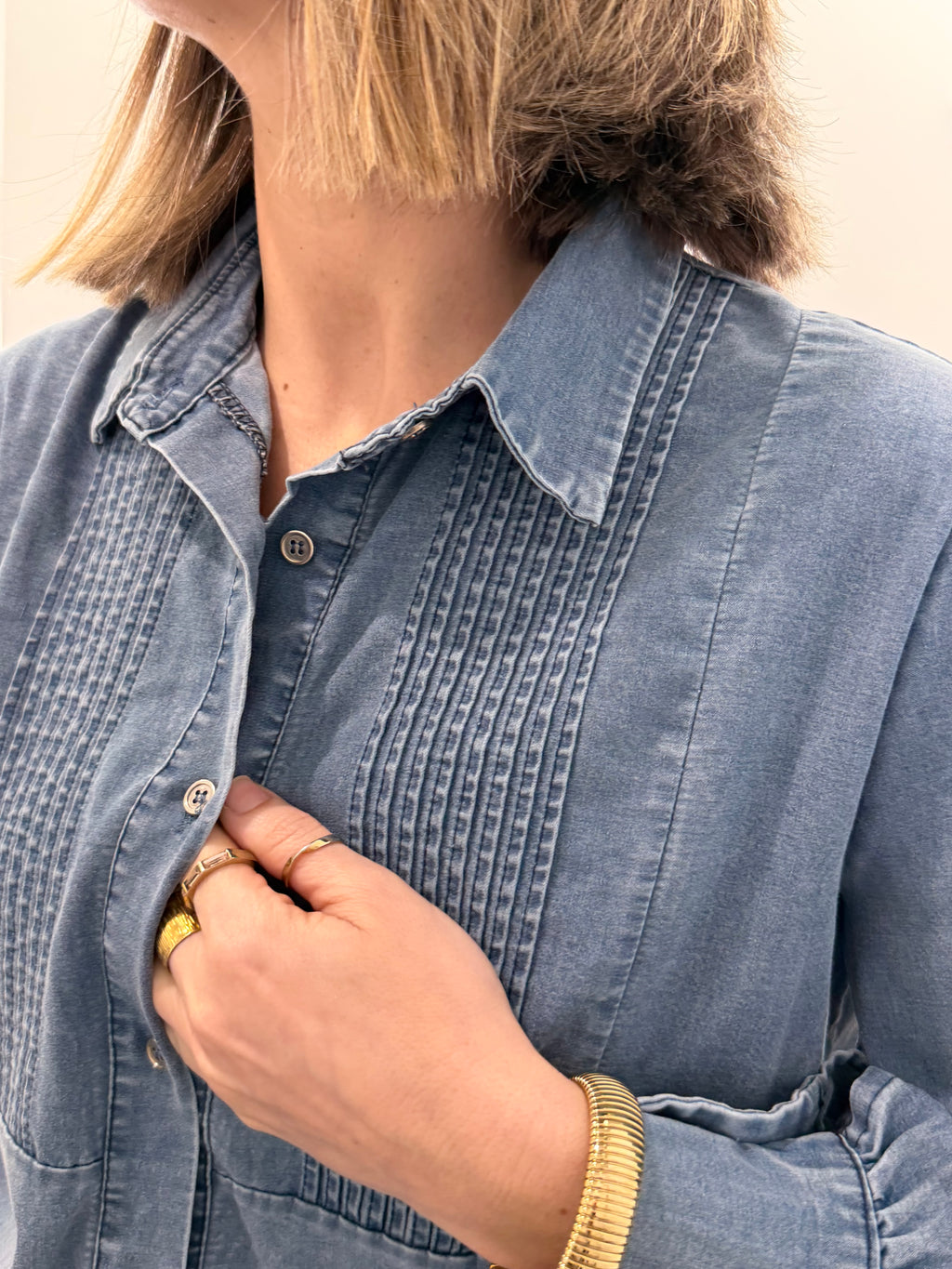 camisa cegid