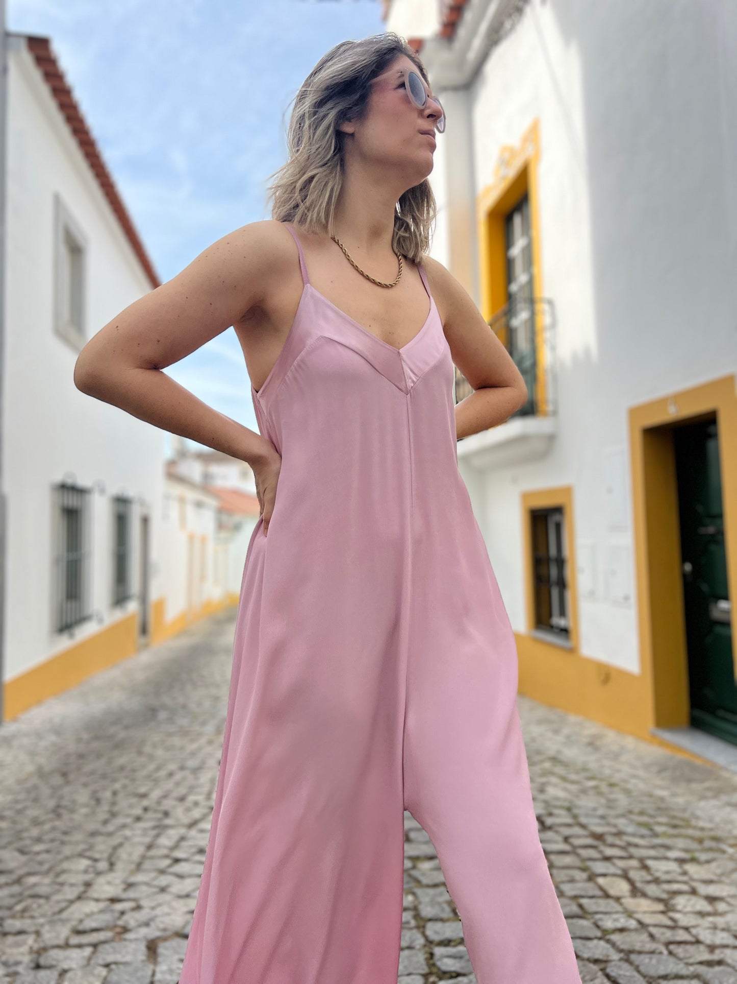 macacão gafsa