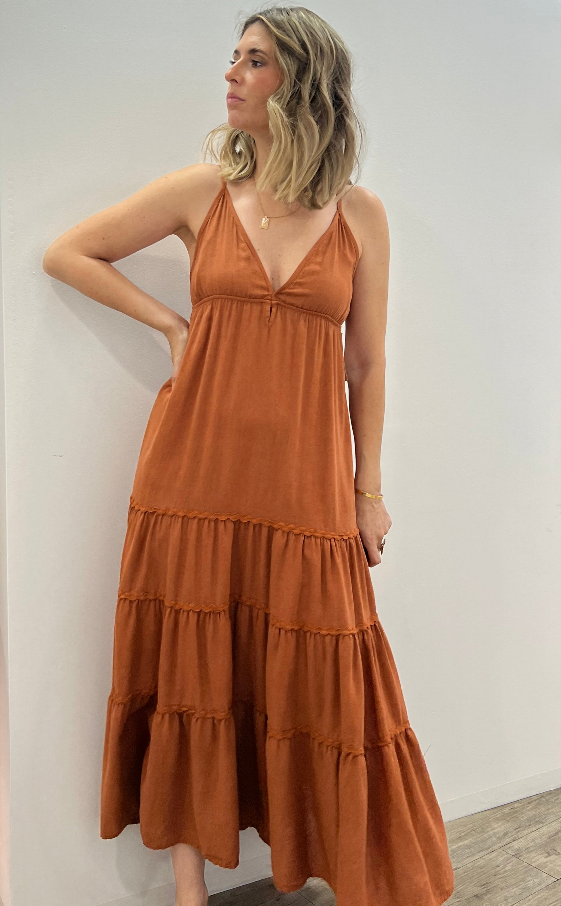 vestido zwolle