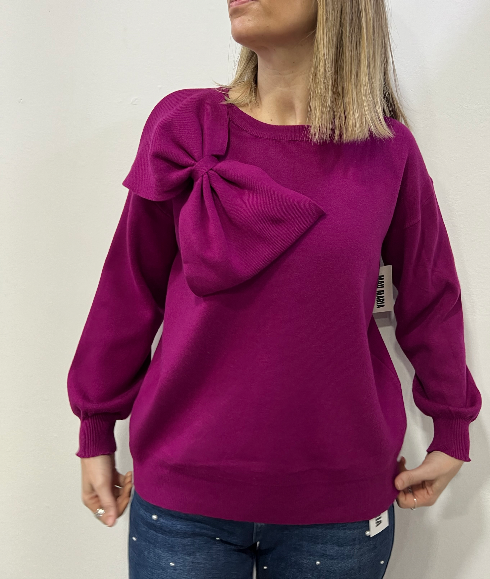 camisola mahomud