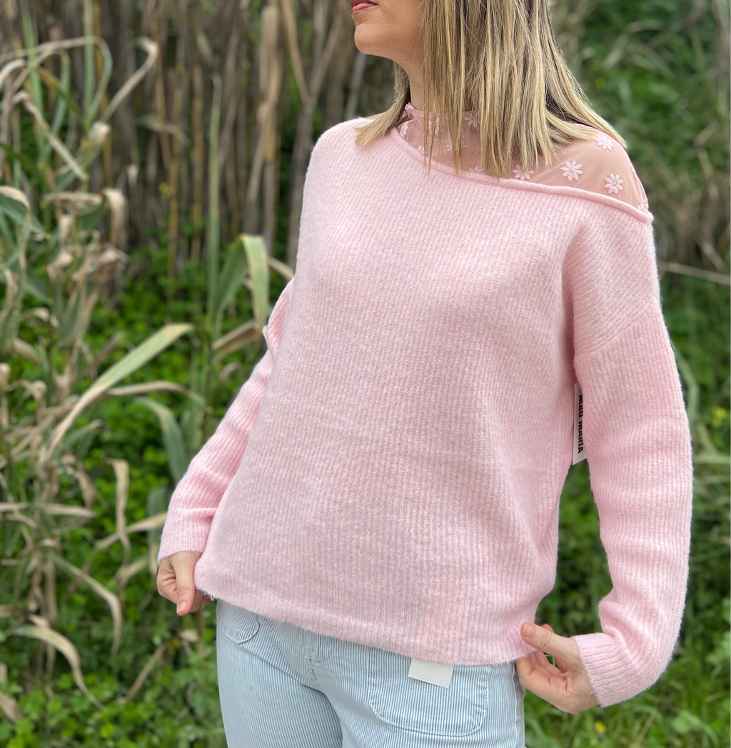 camisola scarlino