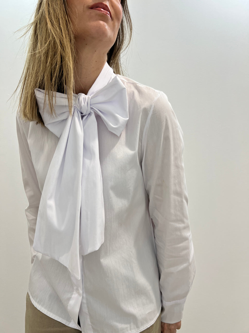 camisa callisto