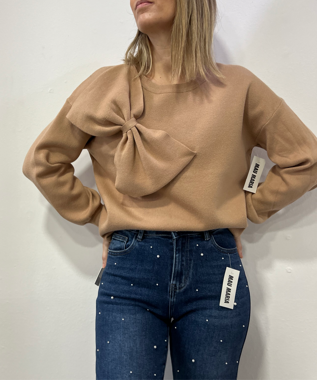 camisola mahomud