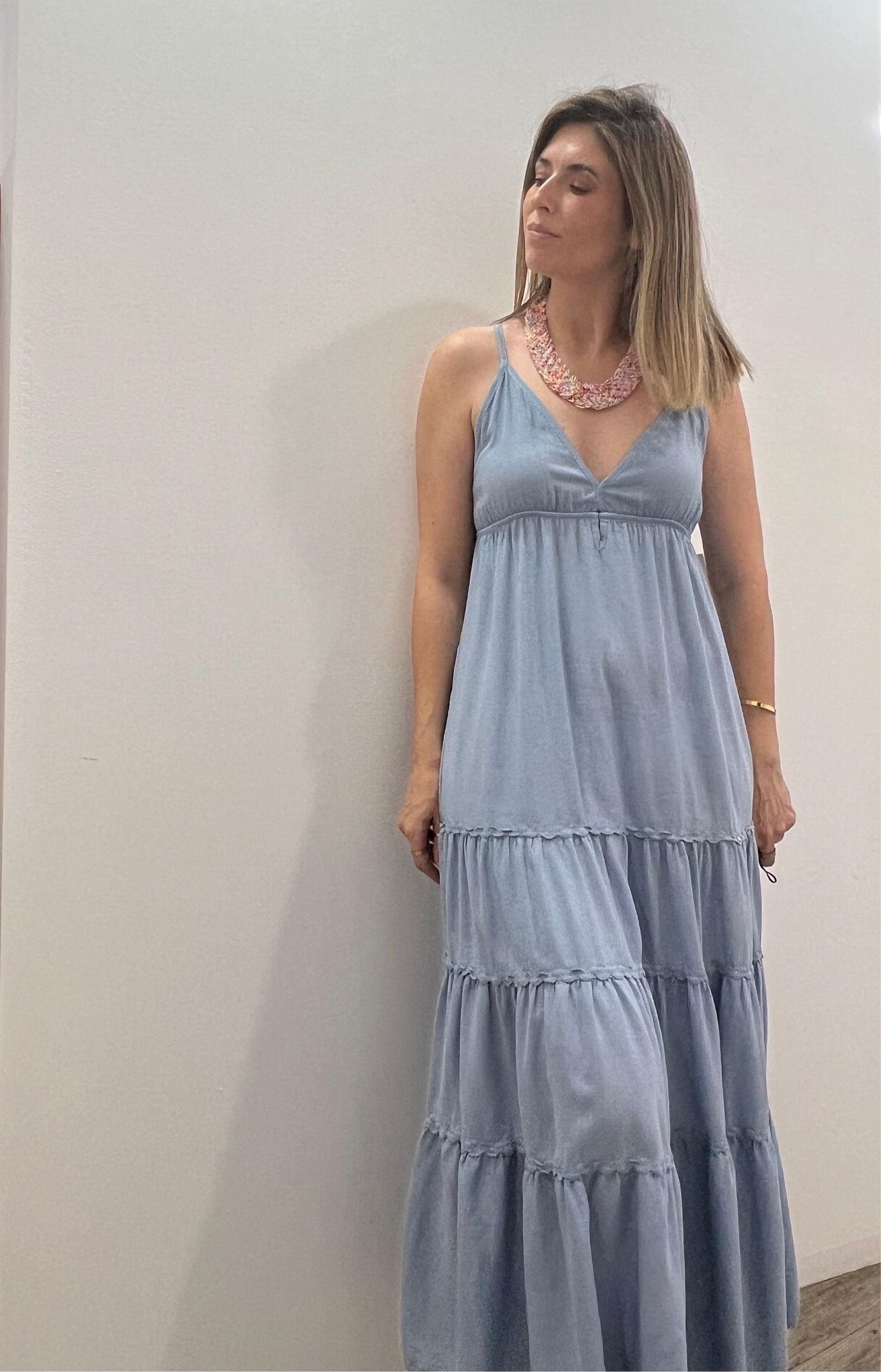 vestido zwolle