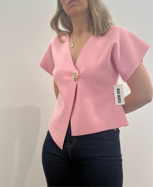 blusa erbaa