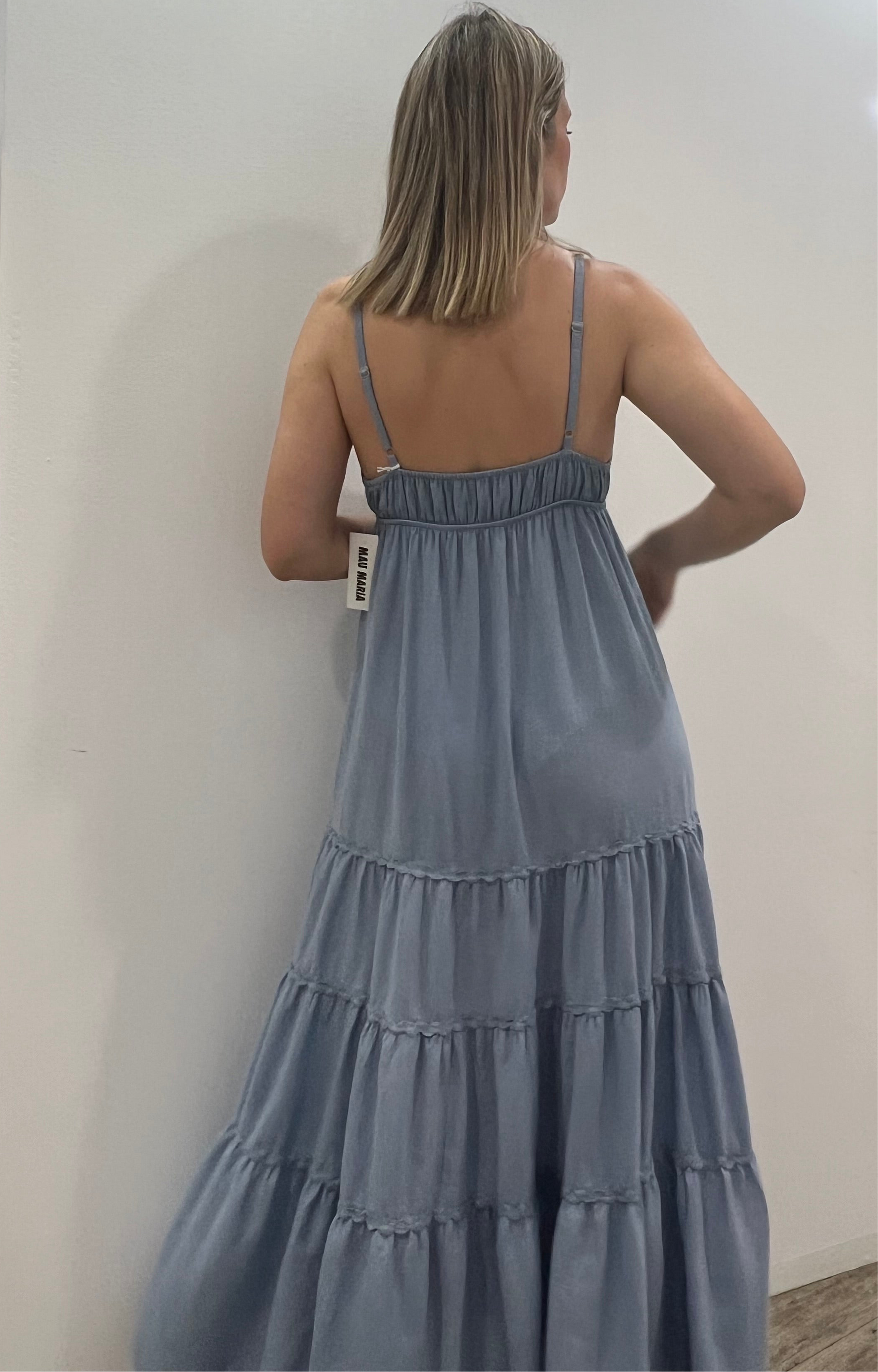 vestido zwolle