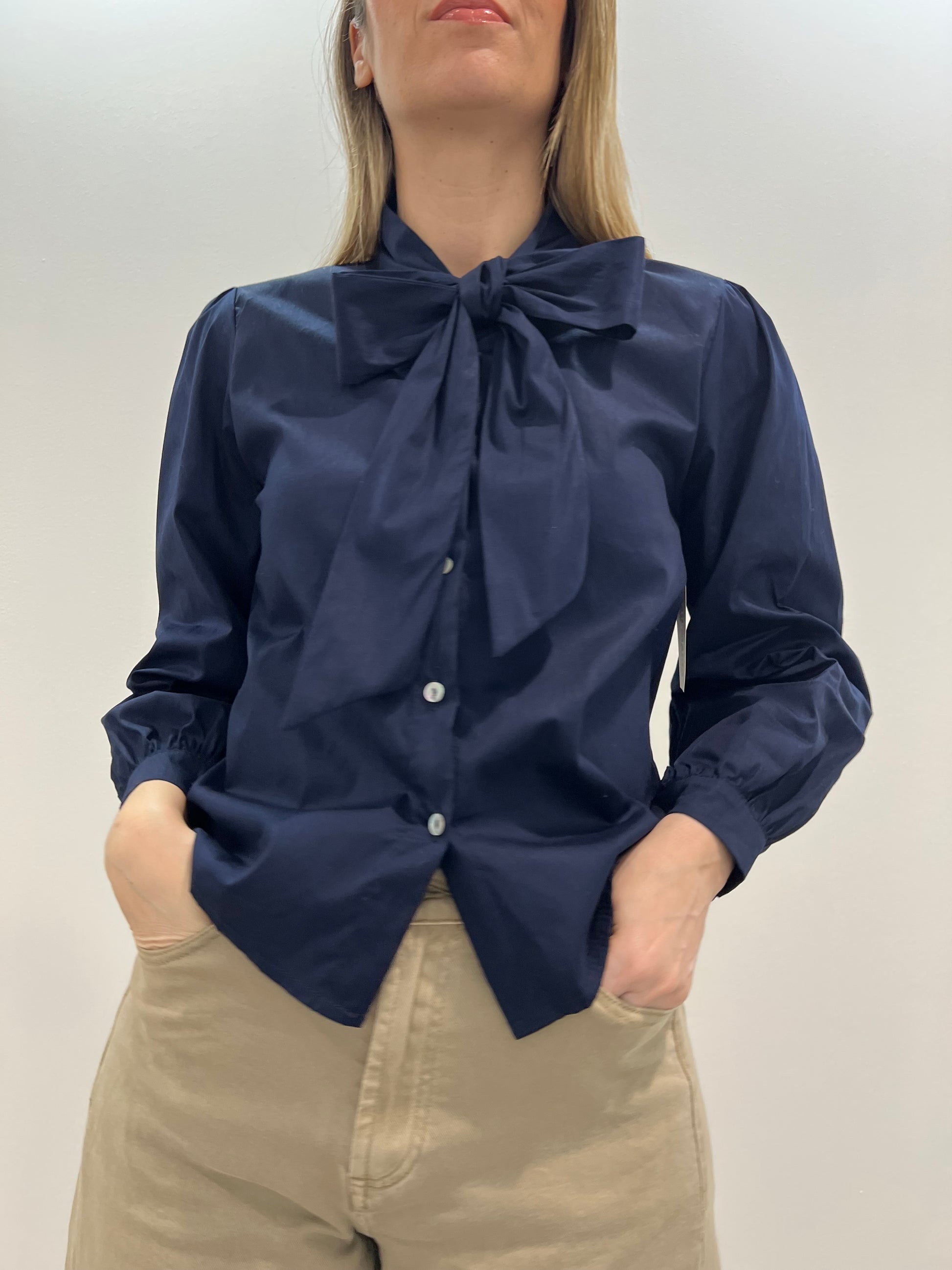 camisa celio