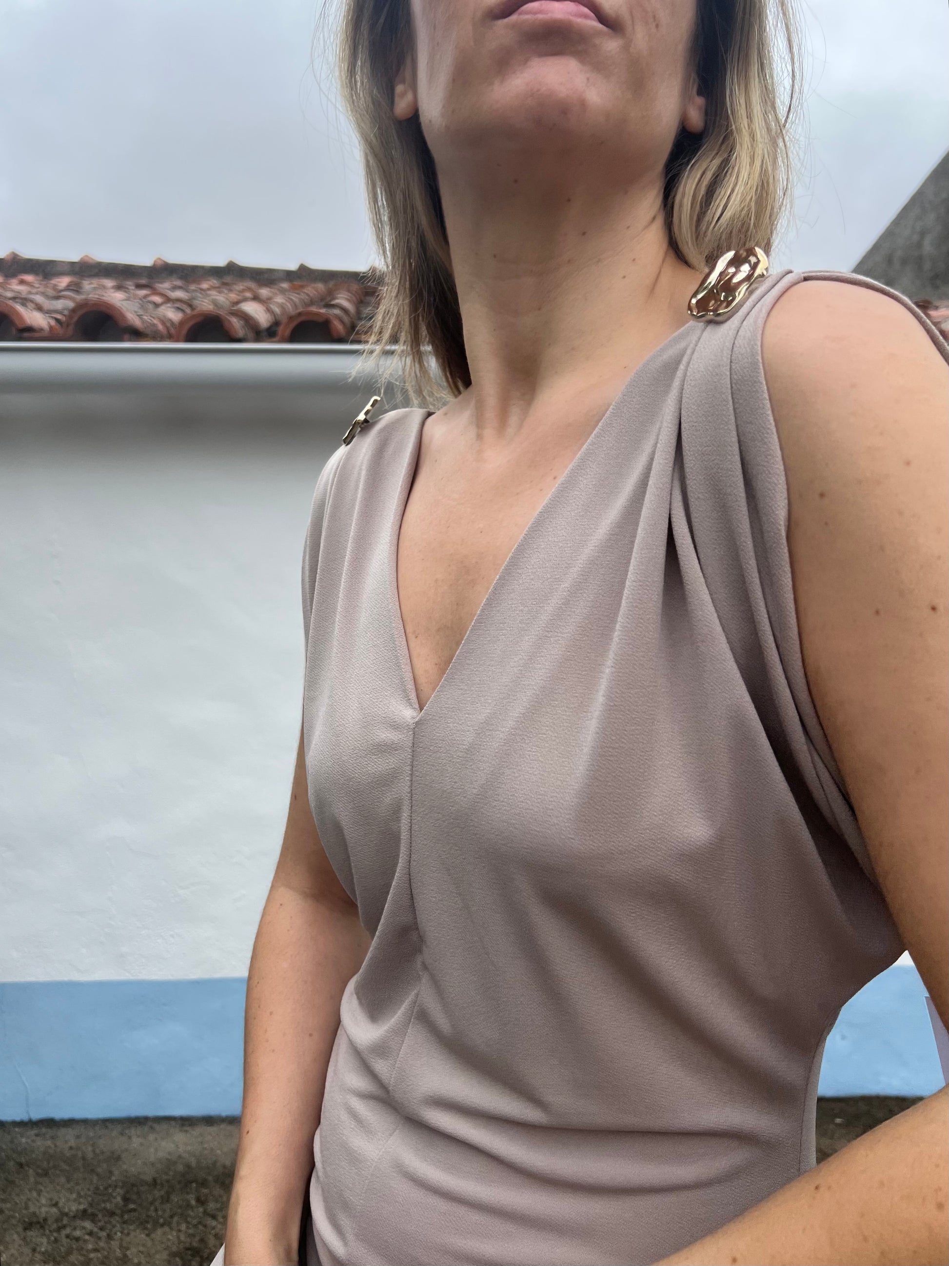 vestido sohatu