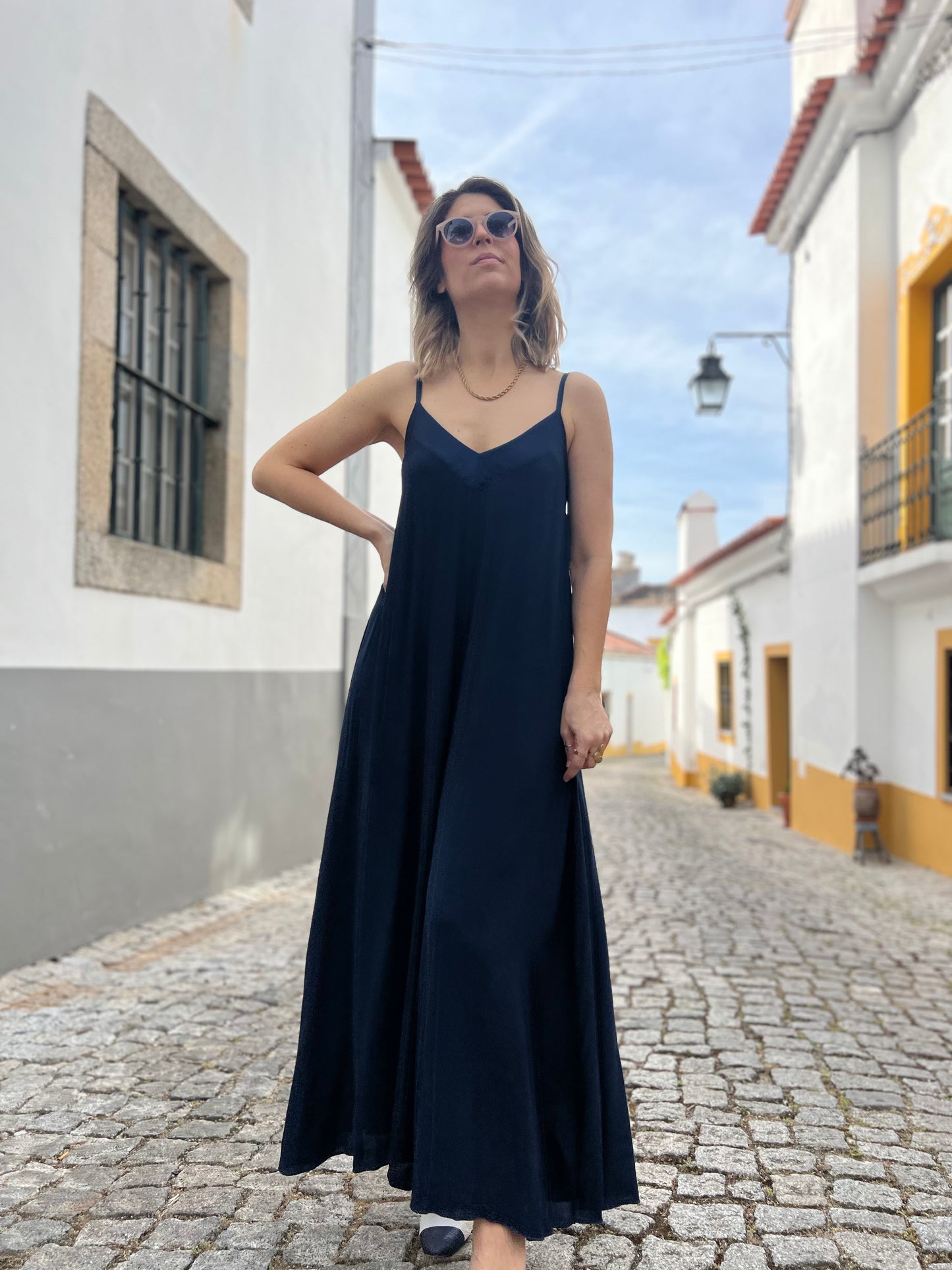 macacão gafsa