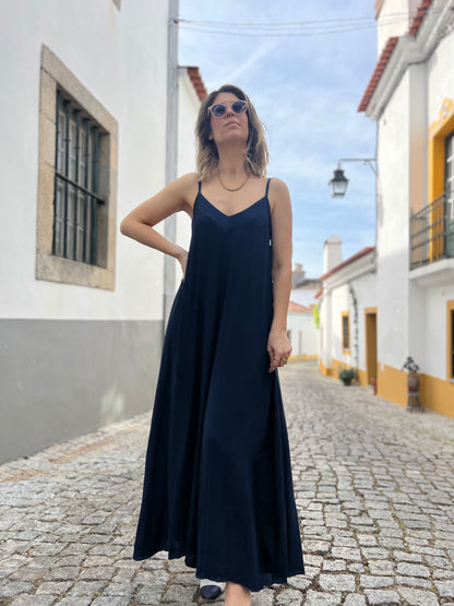 macacão gafsa