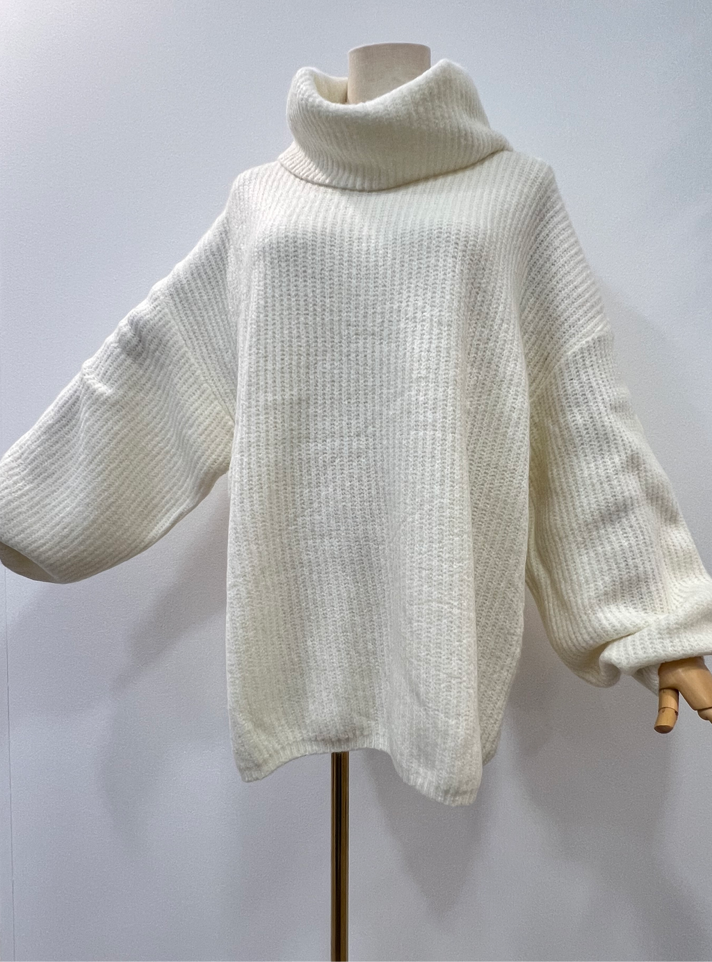 camisola beira