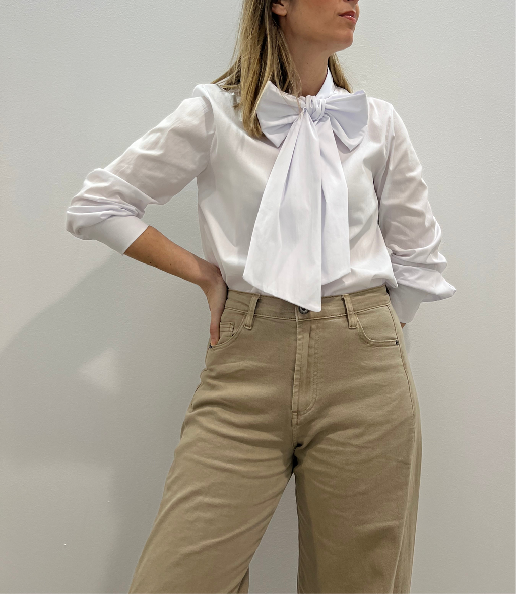 camisa callisto