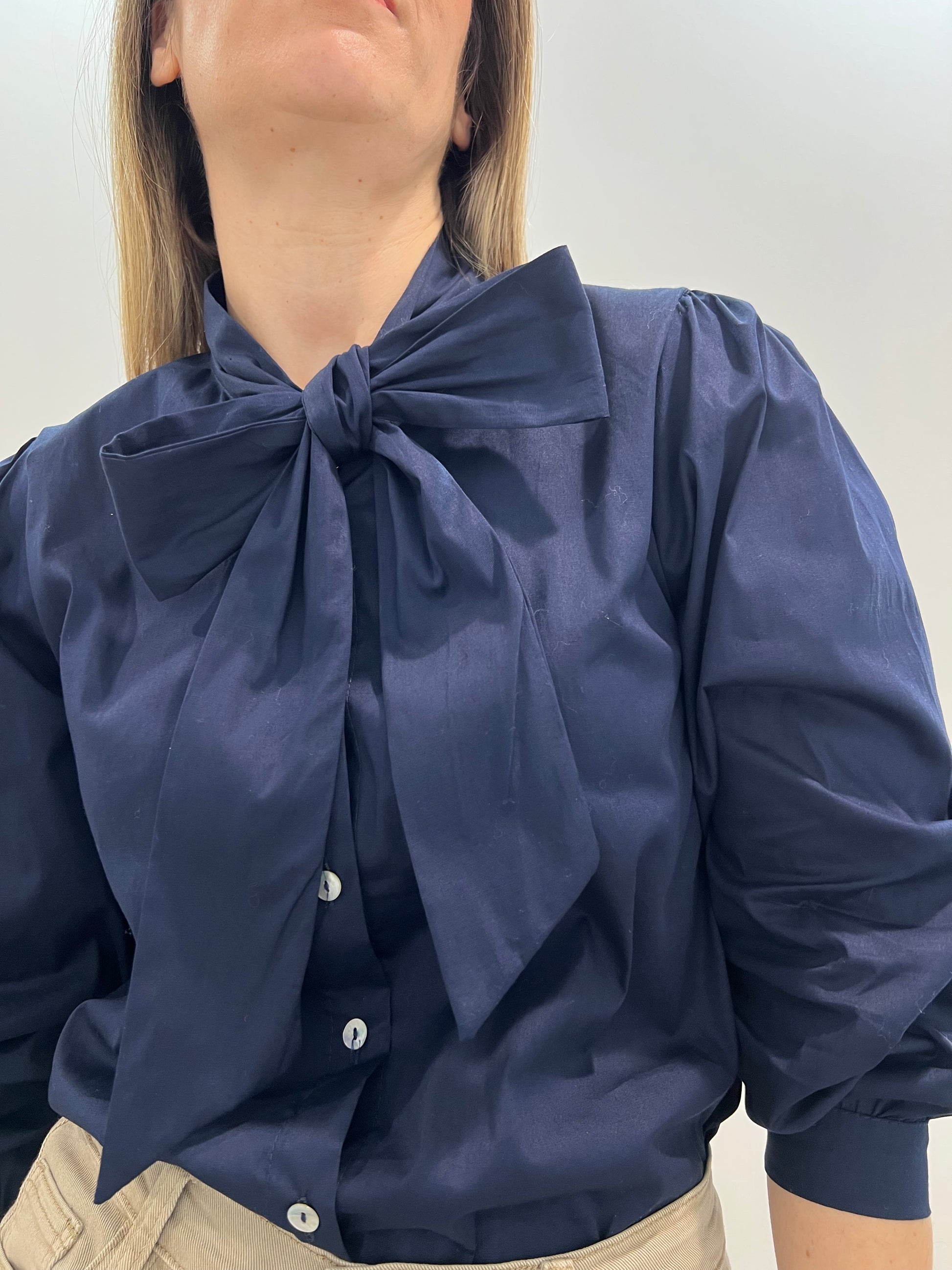 camisa celio