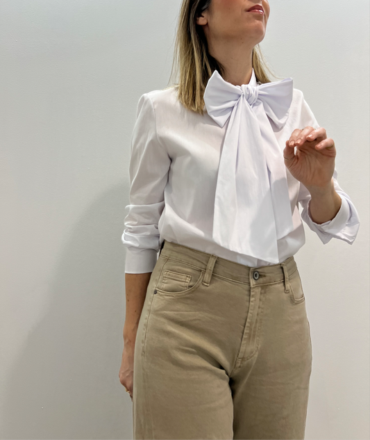 camisa callisto
