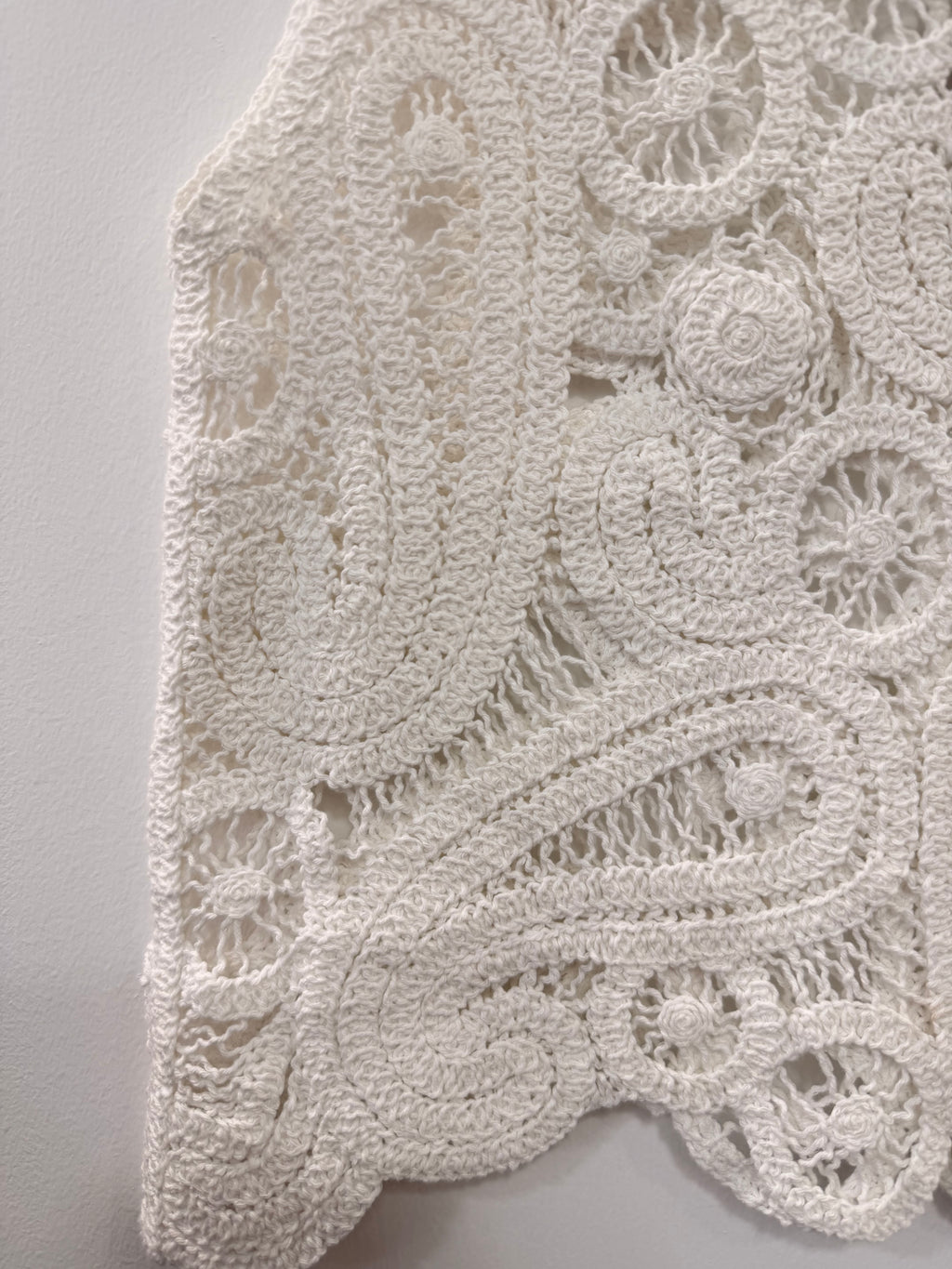 blusa august