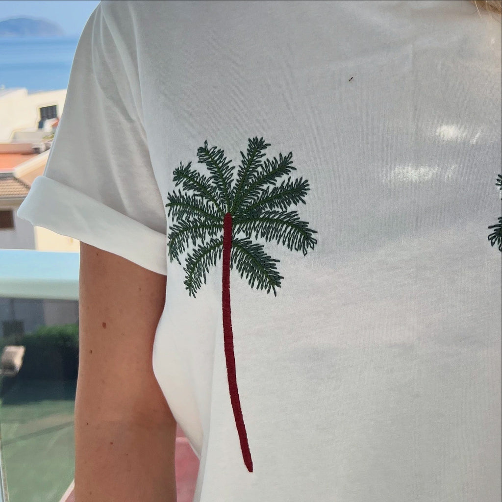tshirt ólbia