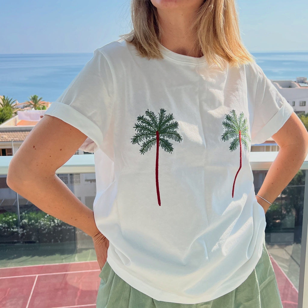 tshirt ólbia