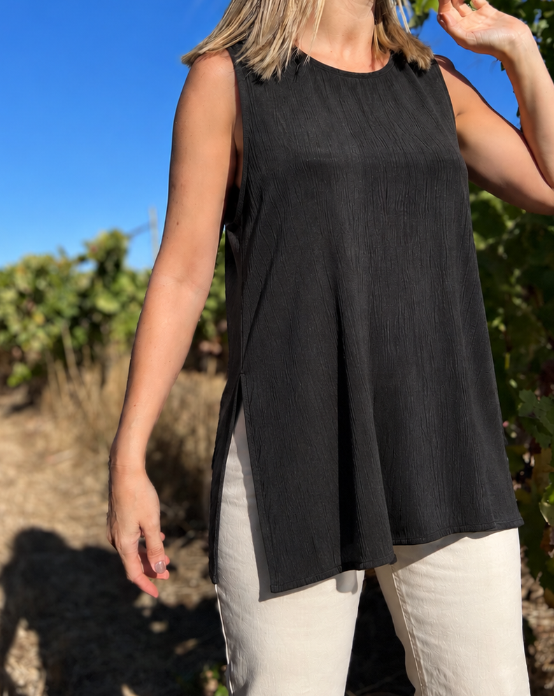 blusa vains