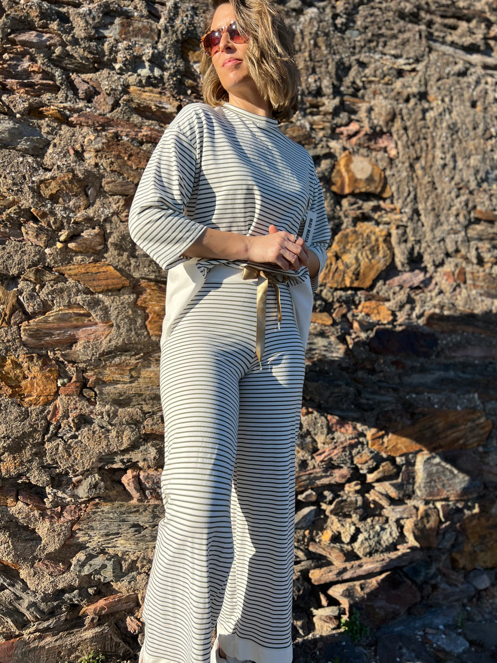 conjunto tropez