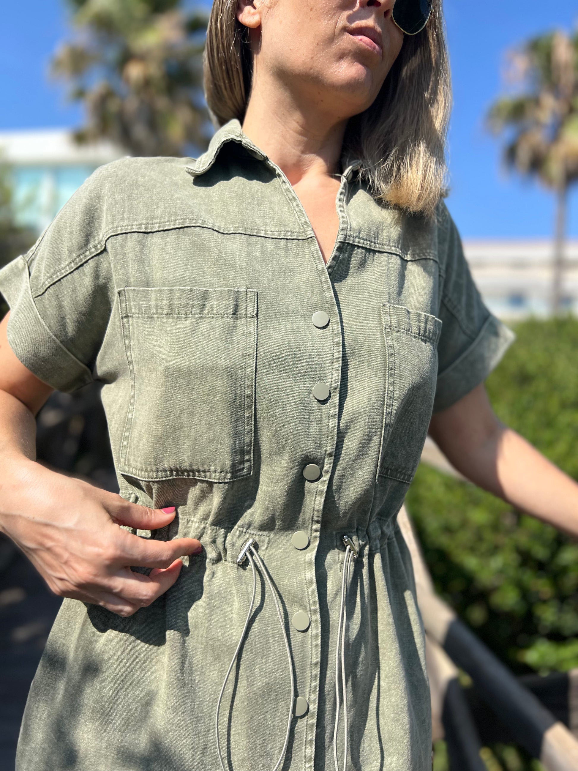 vestido paolo
