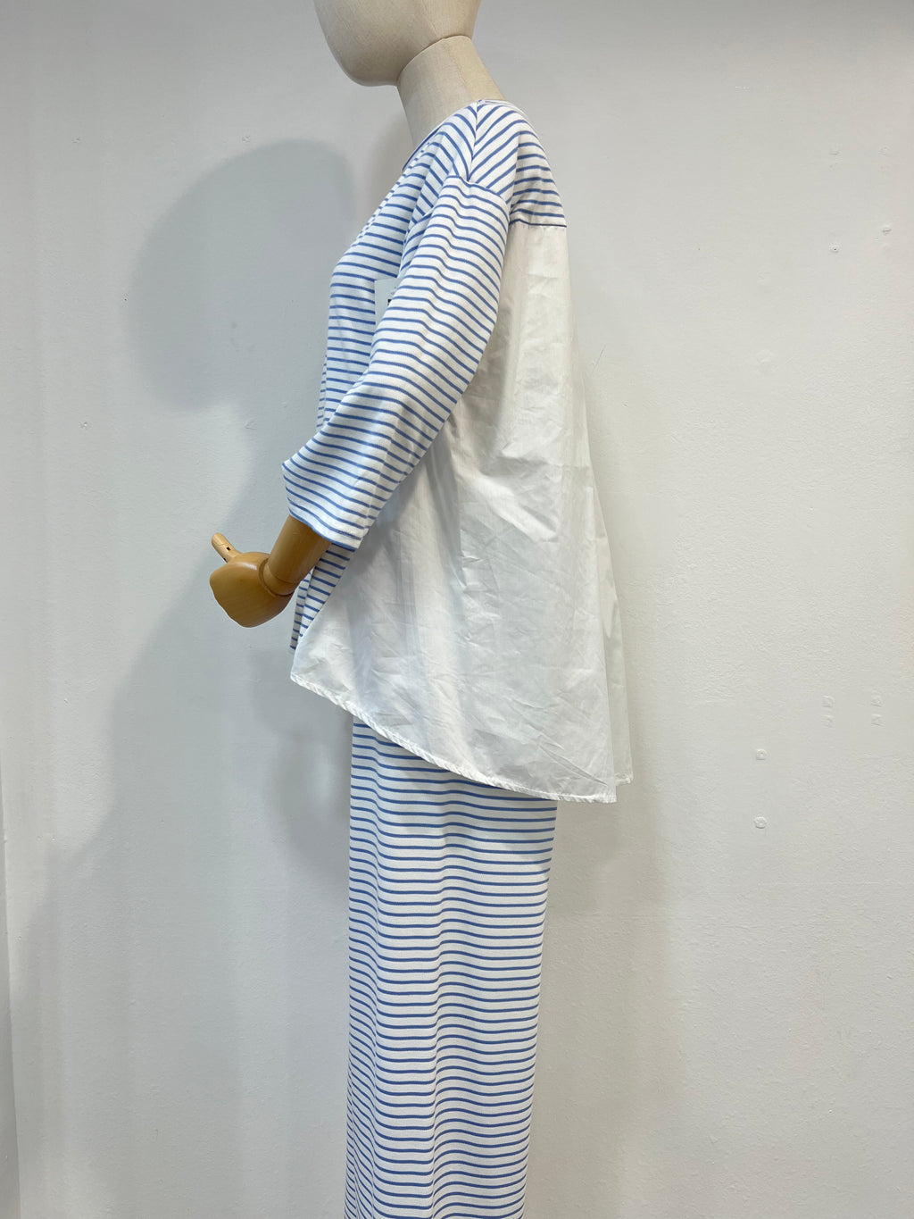 conjunto tropez