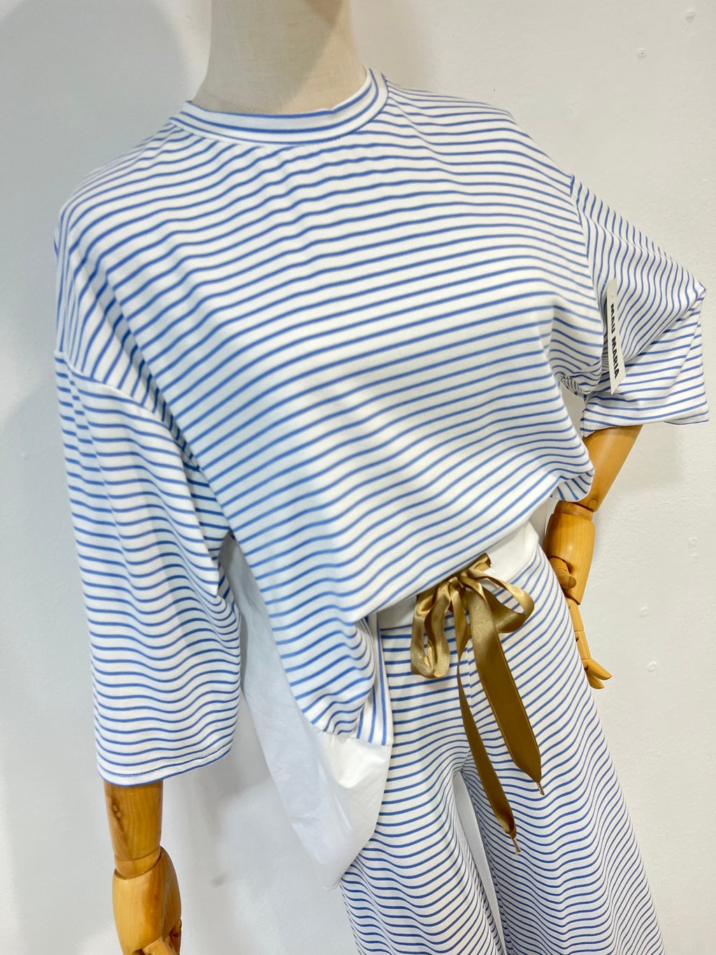conjunto tropez